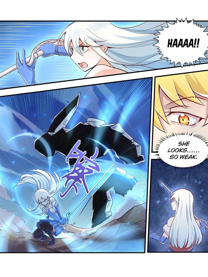 Page 29 of Chapter 1.2