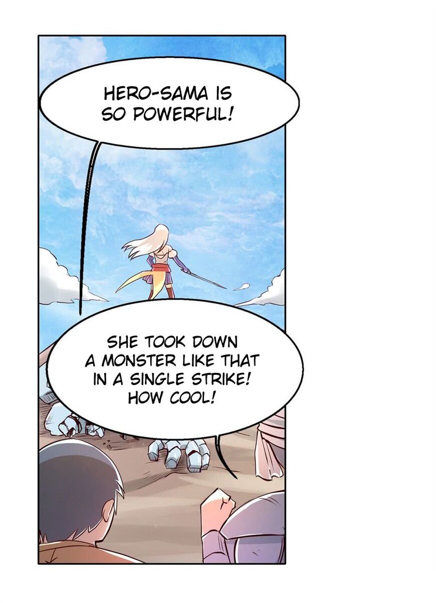 Page 30 of Chapter 1.2