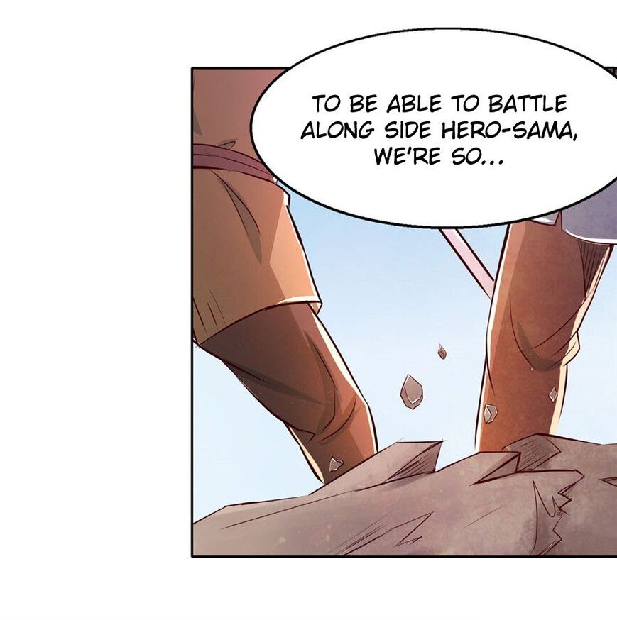 Page 31 of Chapter 1.2