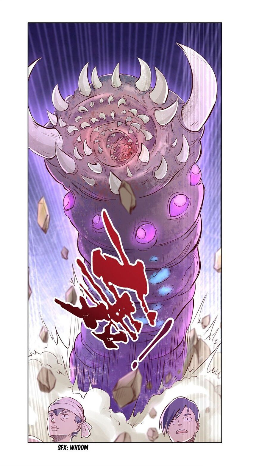 Page 32 of Chapter 1.2