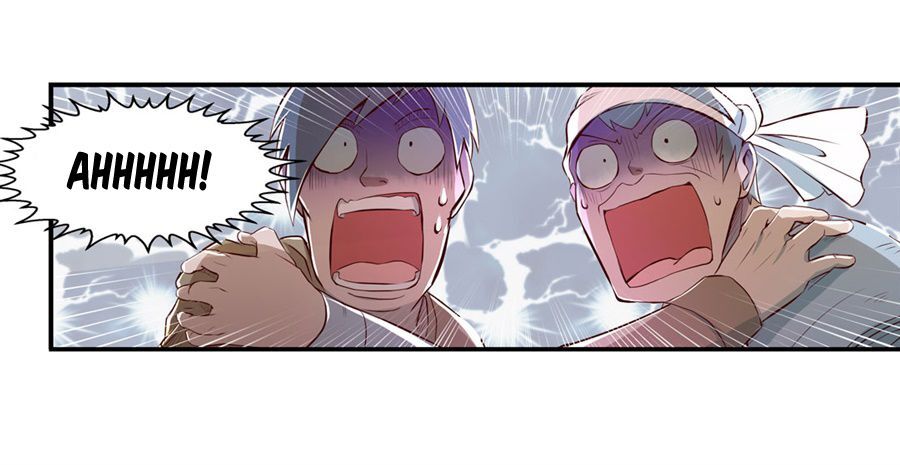 Page 33 of Chapter 1.2
