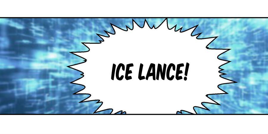 Page 34 of Chapter 1.2