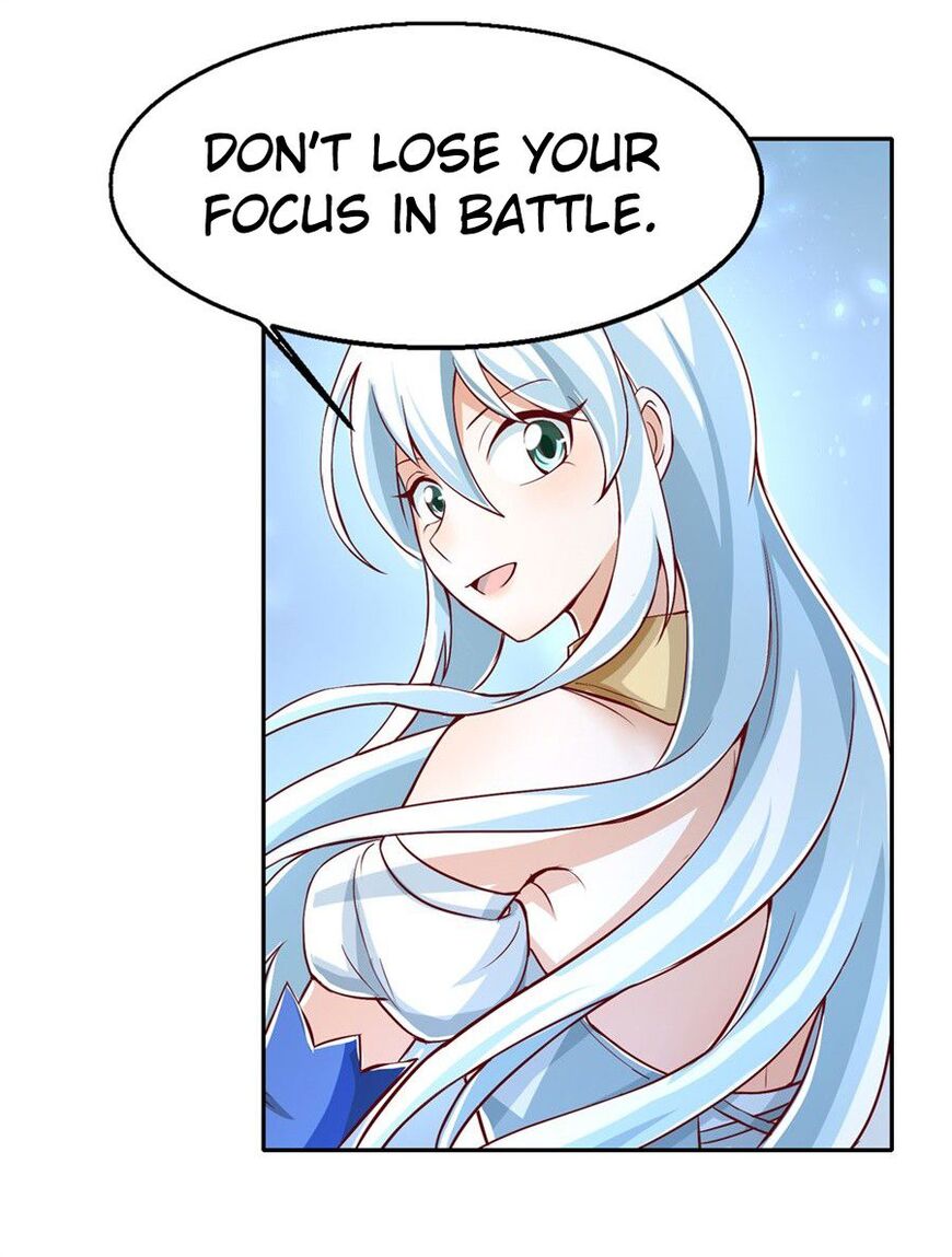 Page 37 of Chapter 1.2