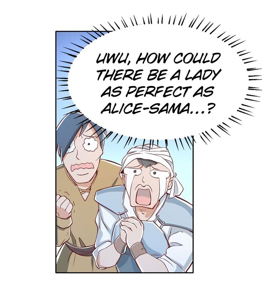 Page 38 of Chapter 1.2