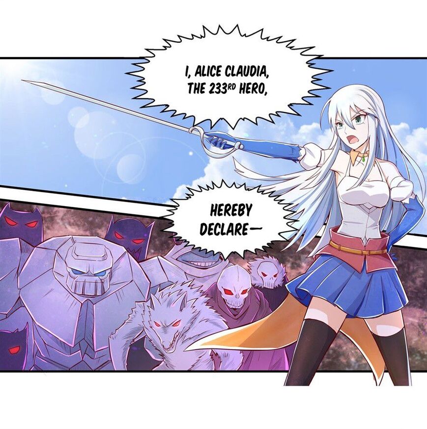 Page 39 of Chapter 1.2