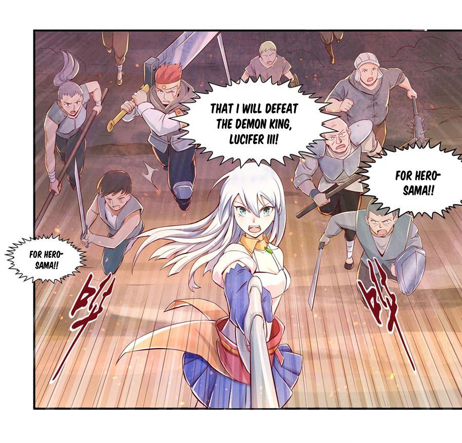 Page 40 of Chapter 1.2