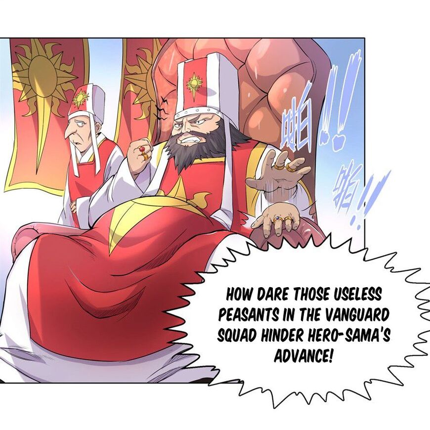 Page 42 of Chapter 1.2