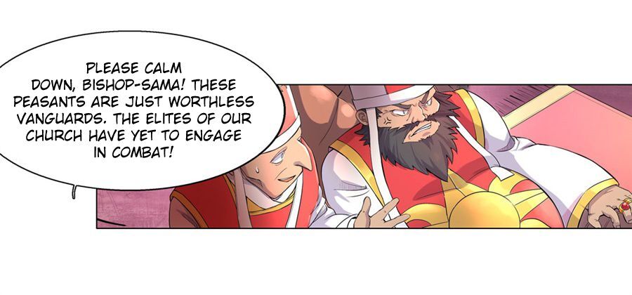 Page 43 of Chapter 1.2