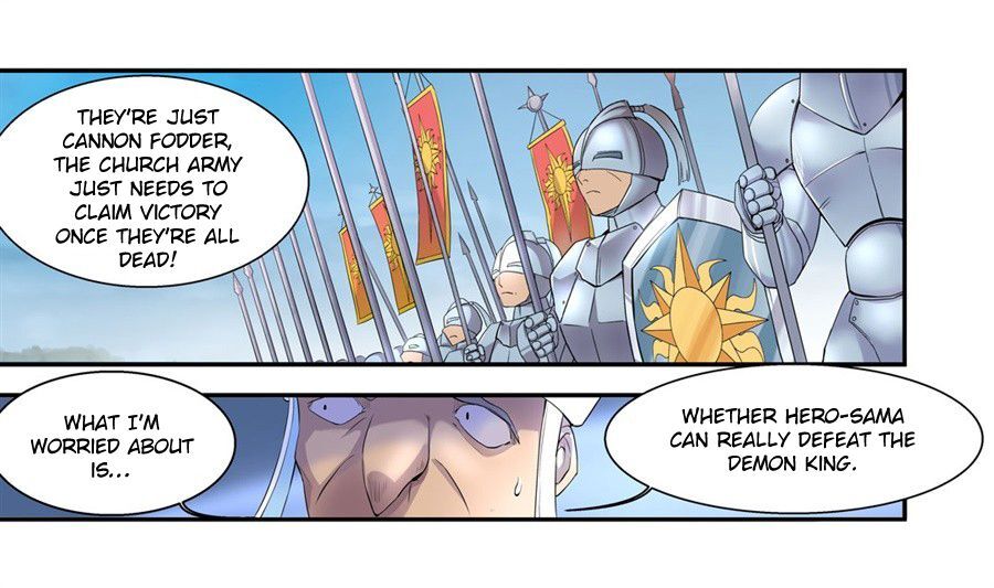 Page 44 of Chapter 1.2