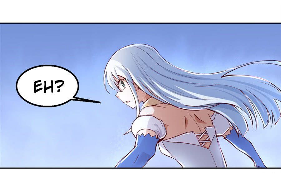 Page 46 of Chapter 1.2