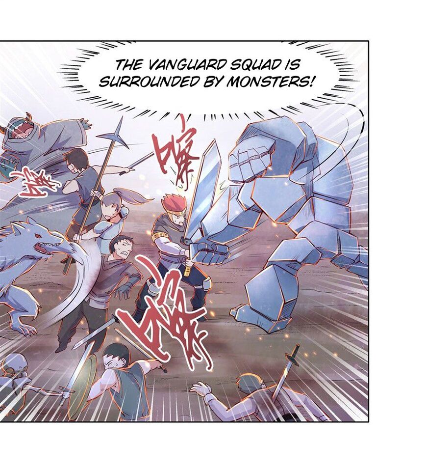 Page 47 of Chapter 1.2
