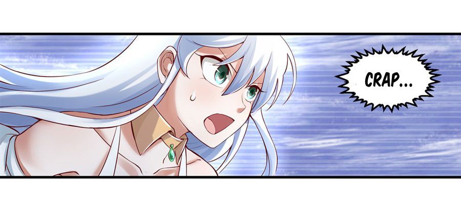 Page 48 of Chapter 1.2