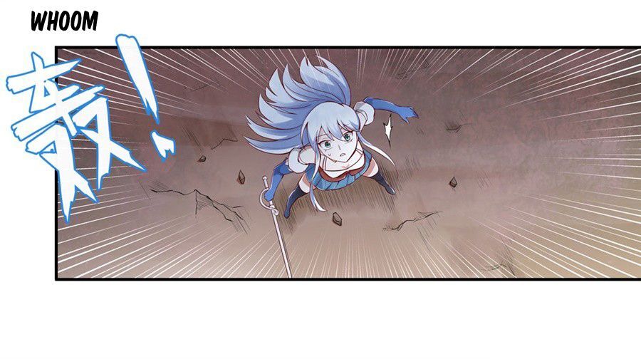 Page 49 of Chapter 1.2