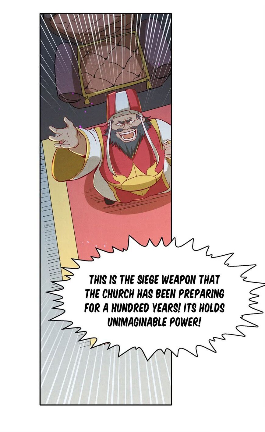 Page 50 of Chapter 1.2