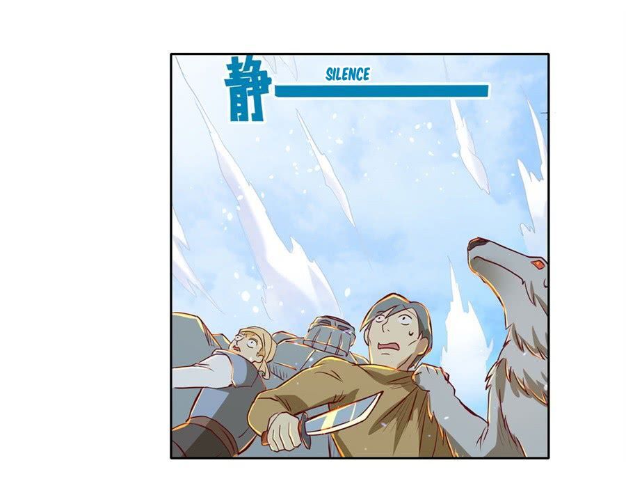 Page 52 of Chapter 1.2