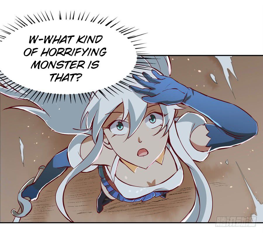 Page 53 of Chapter 1.2