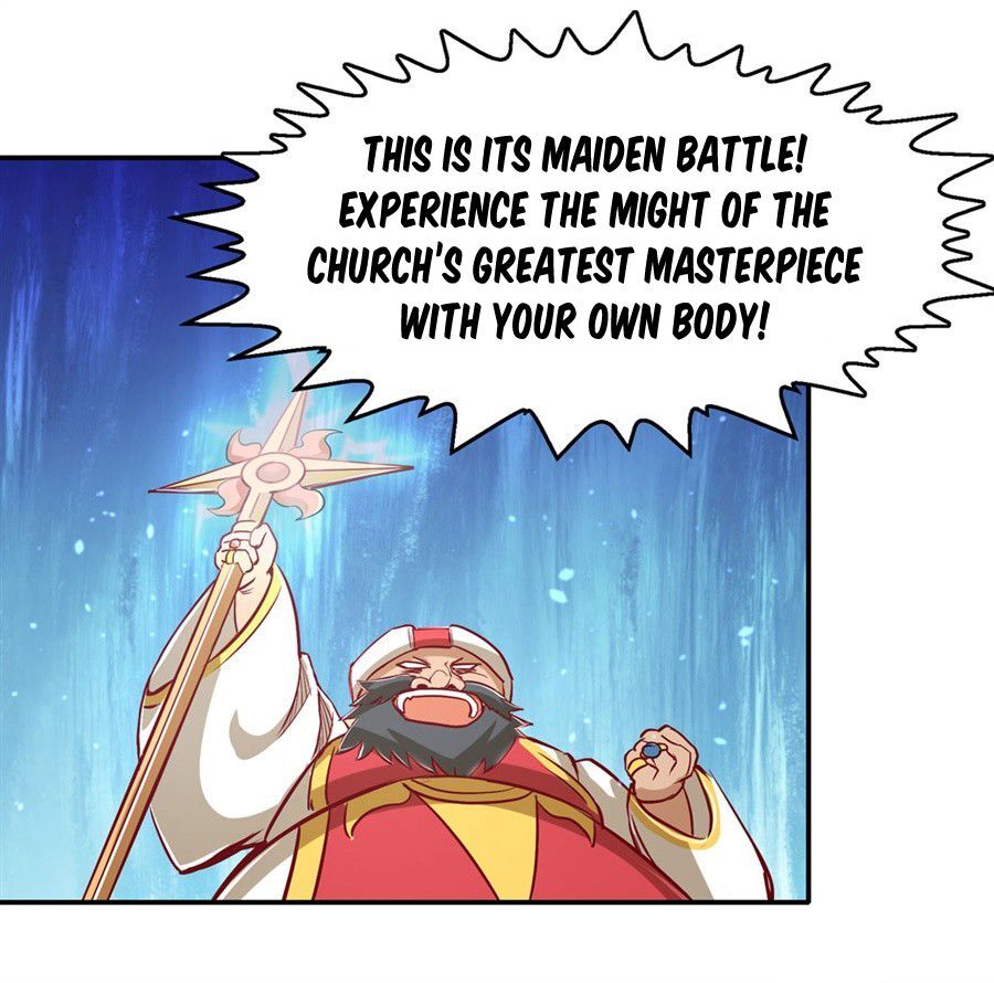 Page 54 of Chapter 1.2