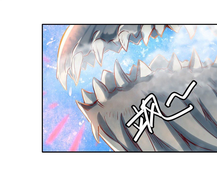 Page 55 of Chapter 1.2