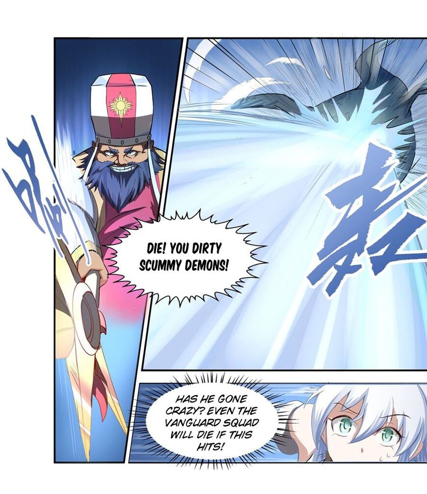 Page 56 of Chapter 1.2
