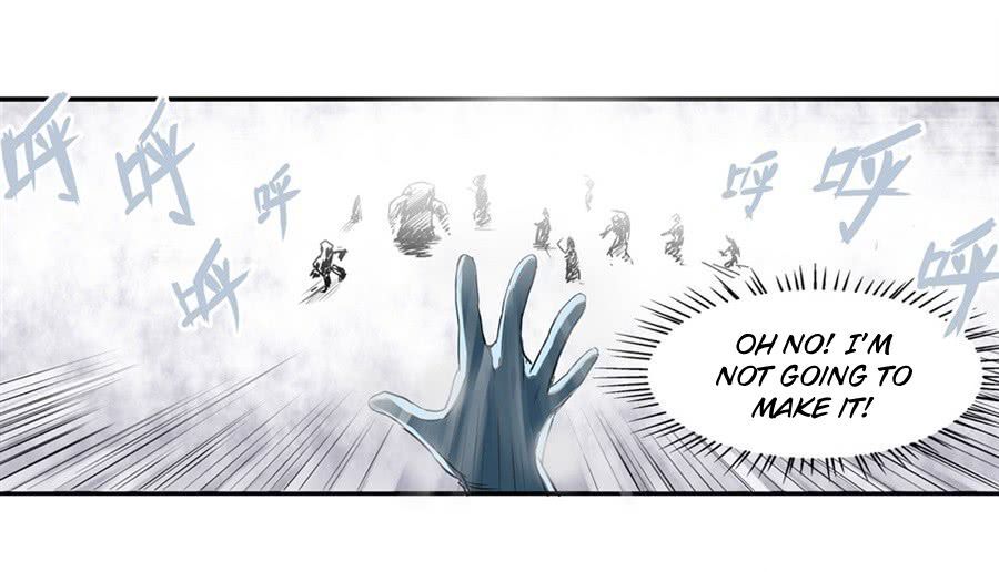 Page 57 of Chapter 1.2