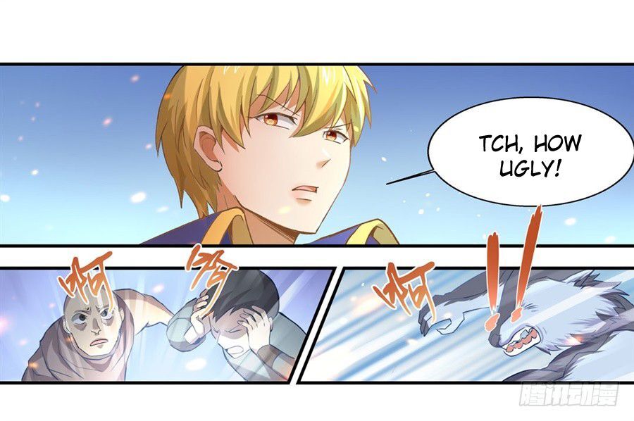 Page 58 of Chapter 1.2