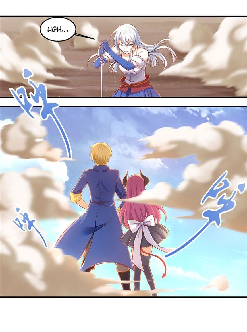 Page 61 of Chapter 1.2