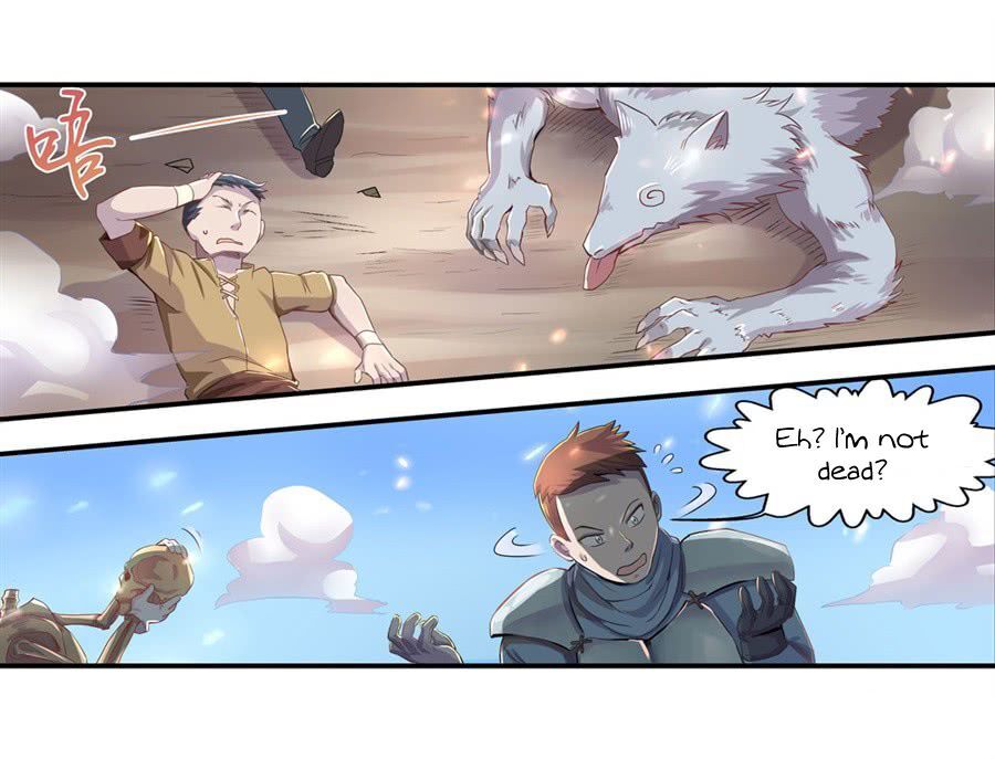 Page 63 of Chapter 1.2