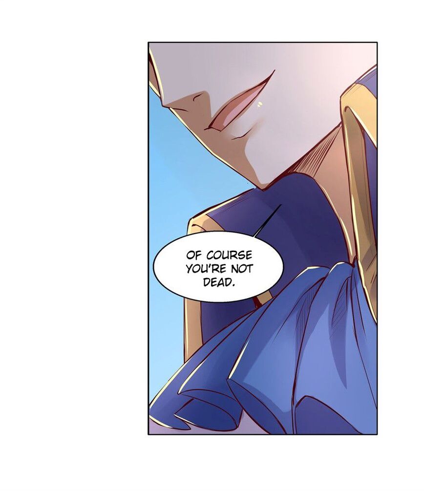 Page 64 of Chapter 1.2
