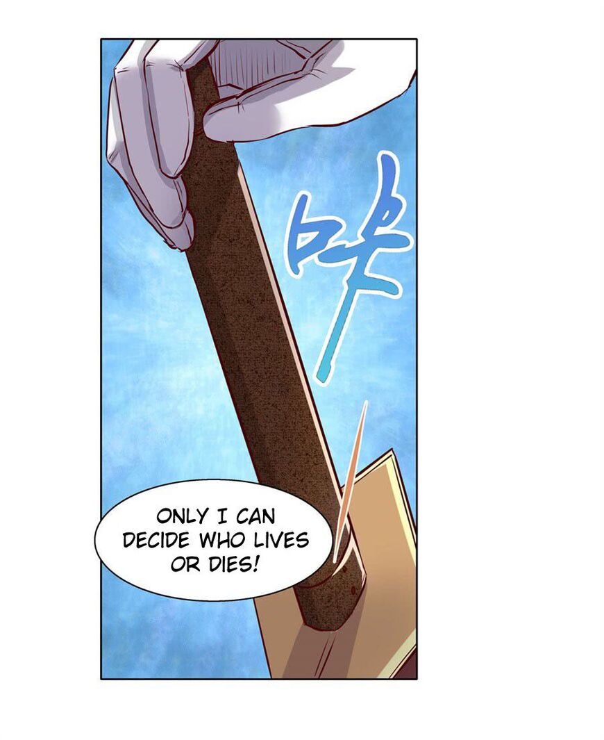 Page 65 of Chapter 1.2
