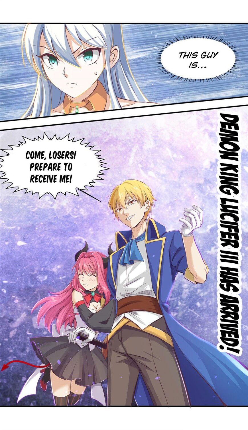 Page 66 of Chapter 1.2