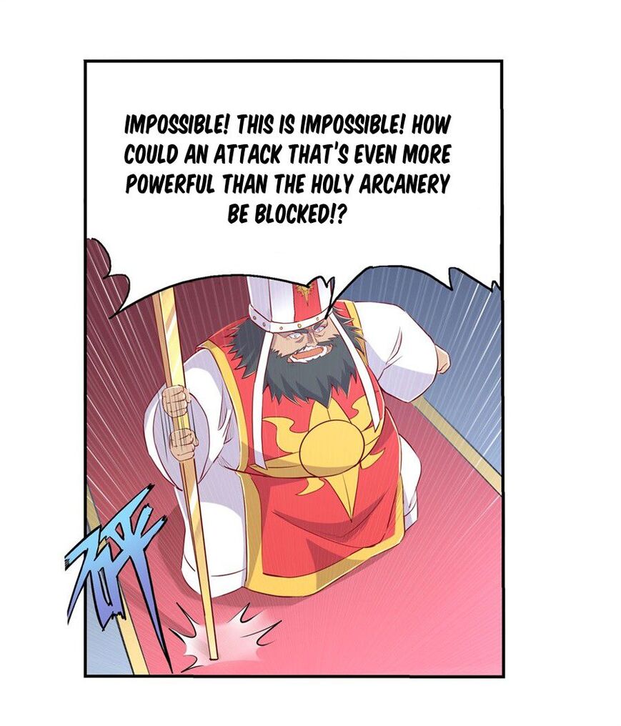 Page 67 of Chapter 1.2