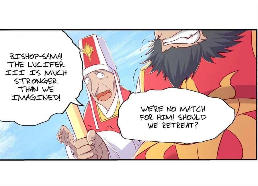 Page 68 of Chapter 1.2