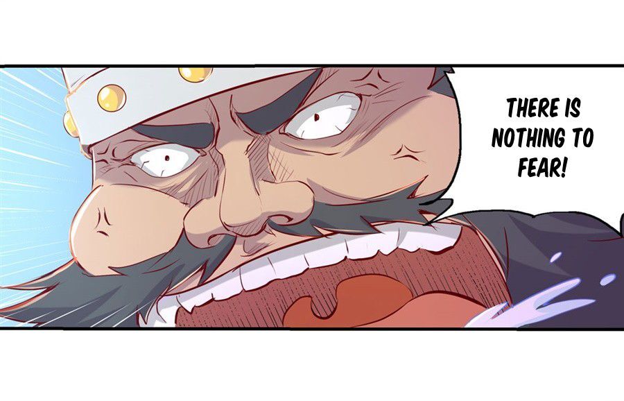 Page 69 of Chapter 1.2