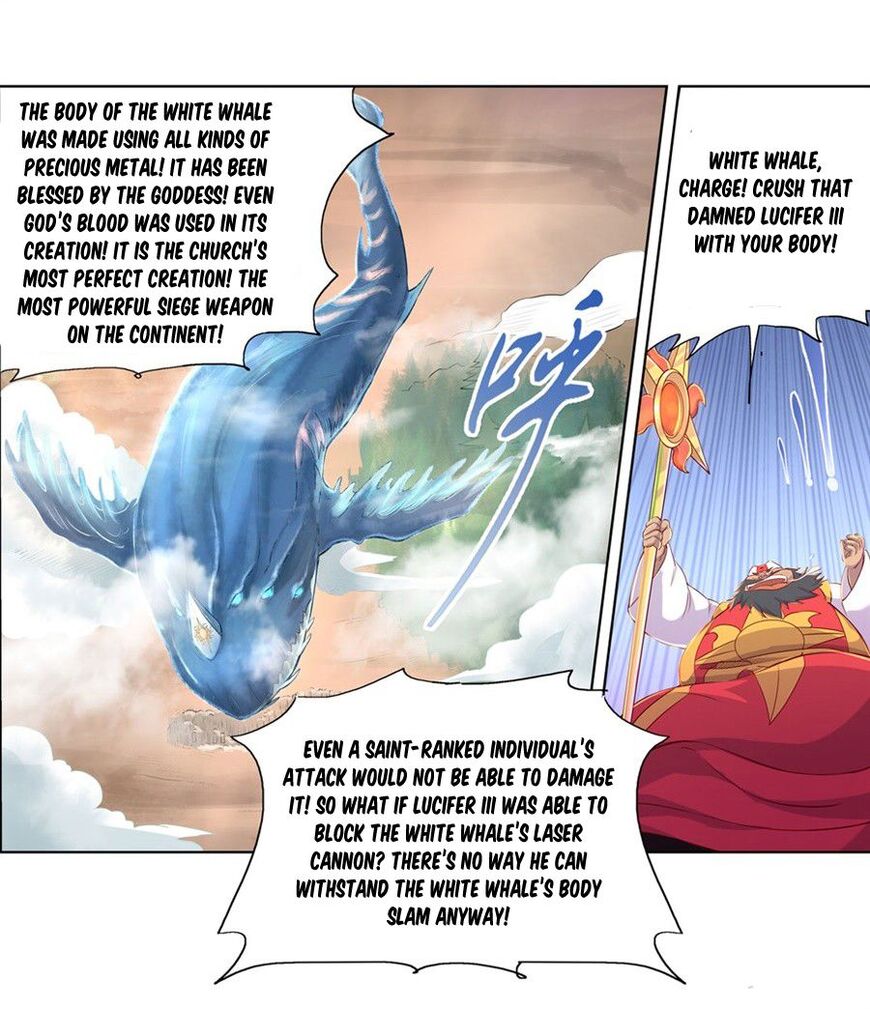 Page 70 of Chapter 1.2