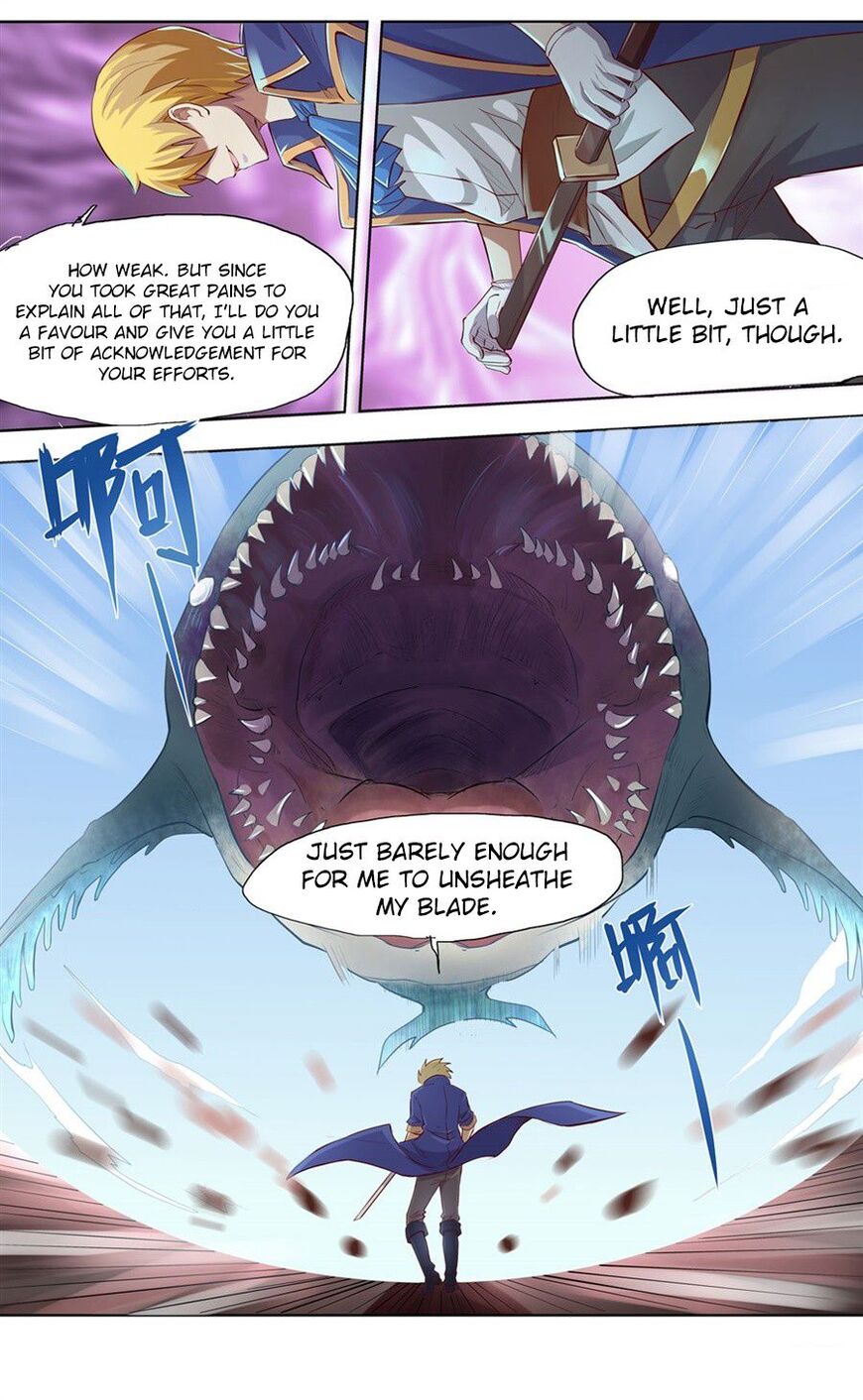 Page 71 of Chapter 1.2