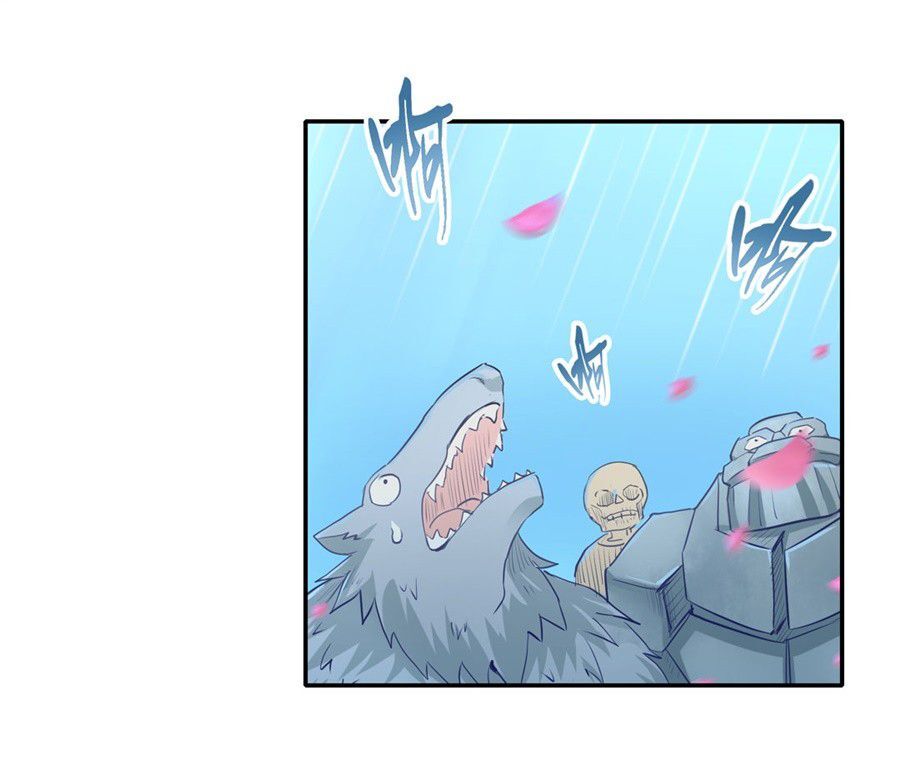 Page 76 of Chapter 1.2