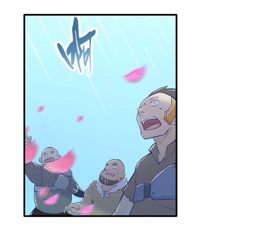 Page 78 of Chapter 1.2