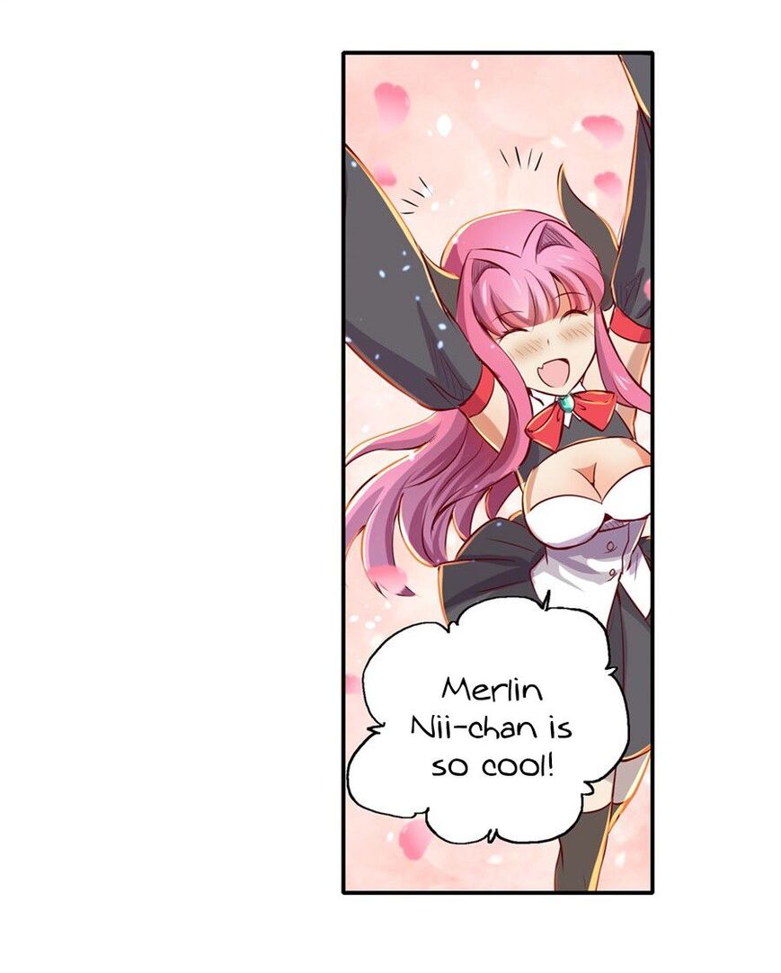 Page 81 of Chapter 1.2