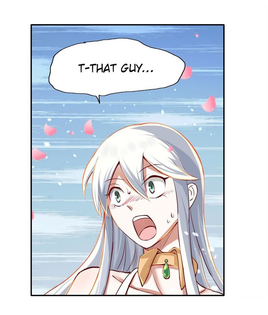 Page 82 of Chapter 1.2