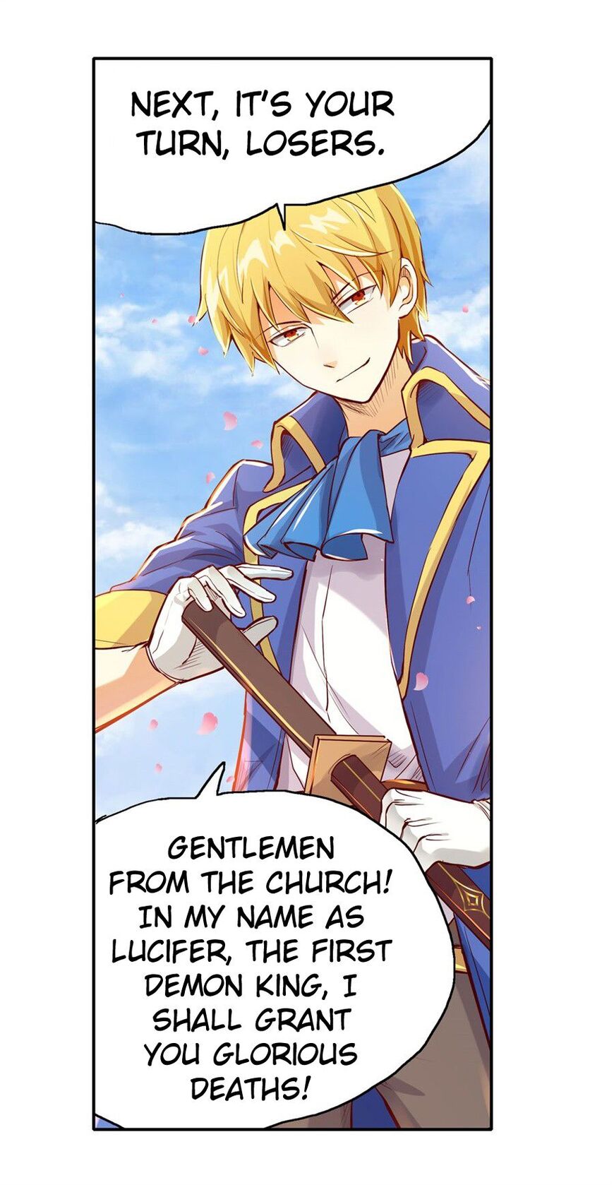 Page 84 of Chapter 1.2