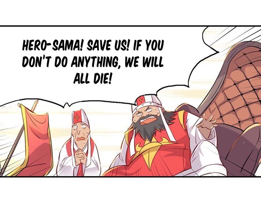 Page 85 of Chapter 1.2