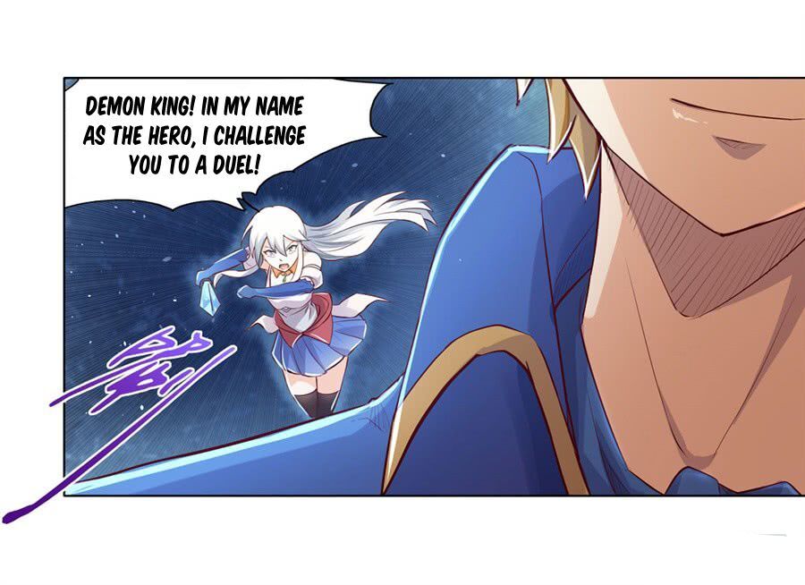 Page 88 of Chapter 1.2