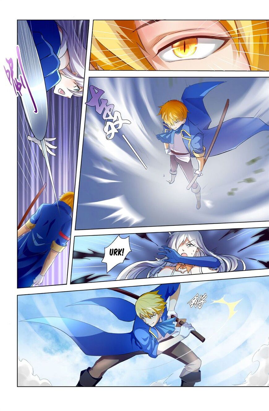 Page 89 of Chapter 1.2