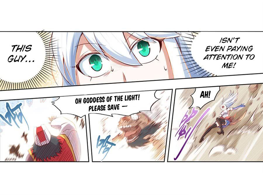 Page 91 of Chapter 1.2