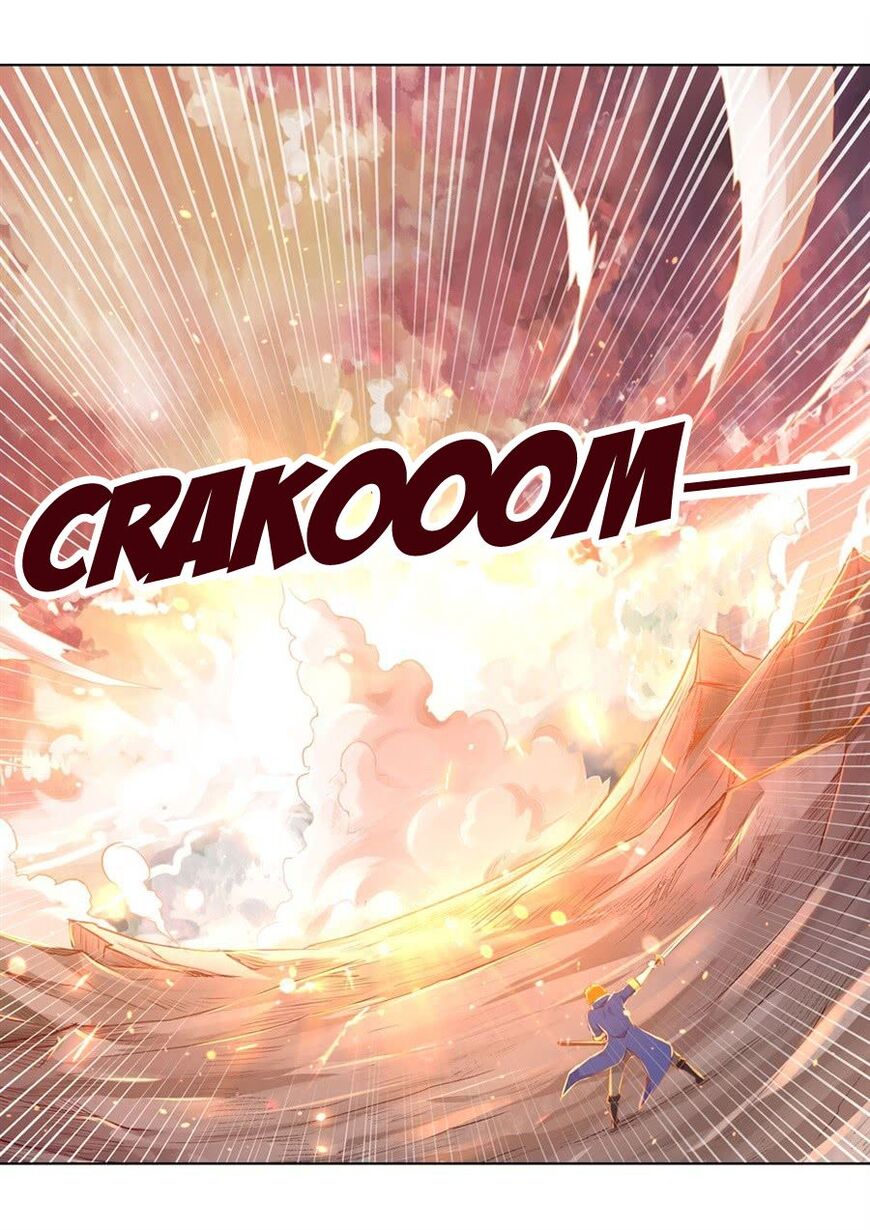 Page 92 of Chapter 1.2