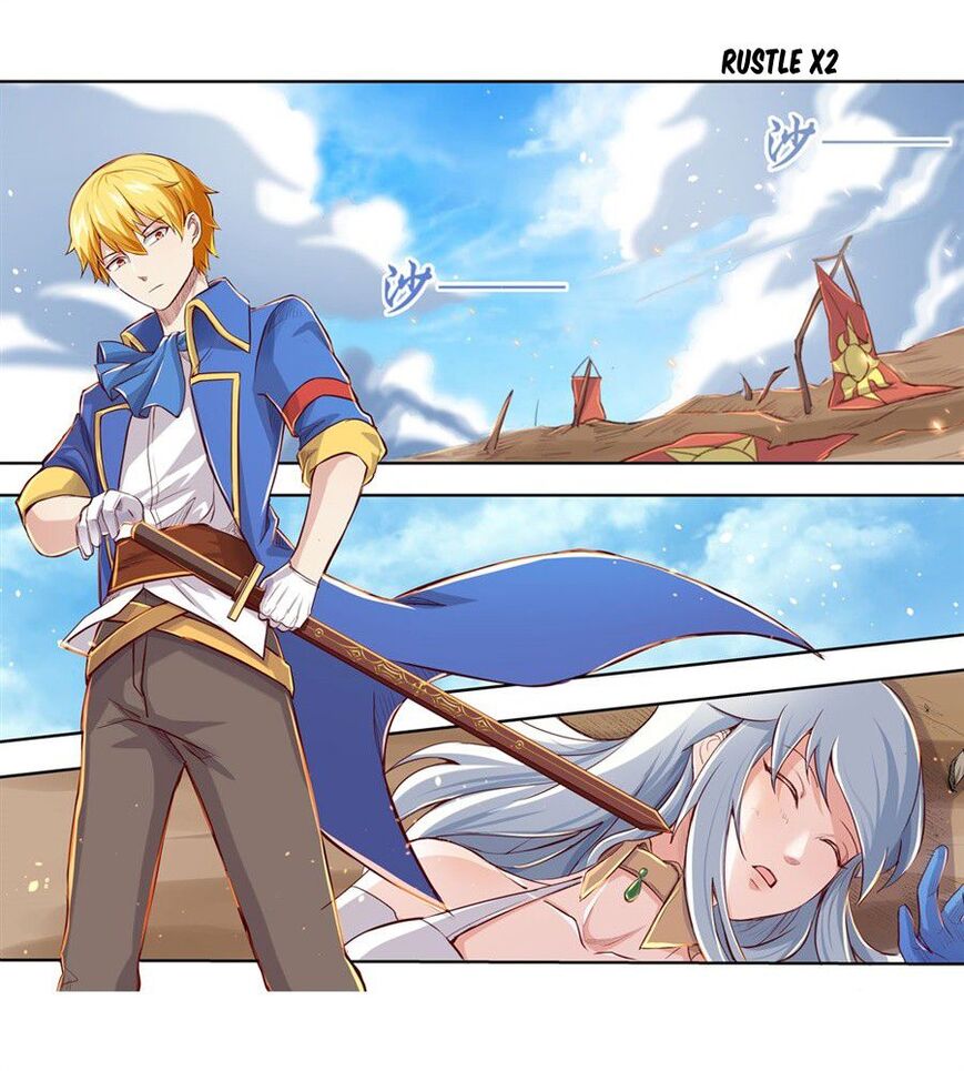 Page 95 of Chapter 1.2