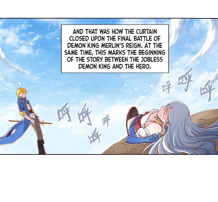 Page 96 of Chapter 1.2