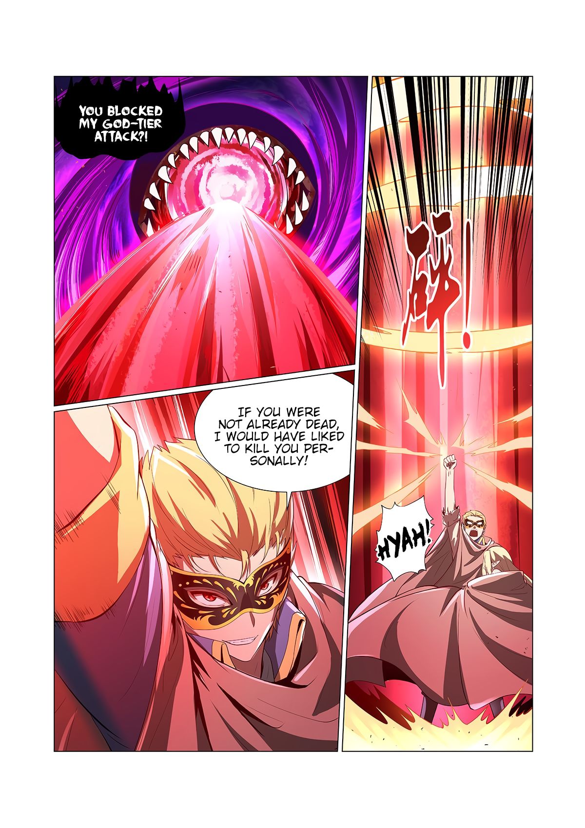Page 10 of Chapter 106