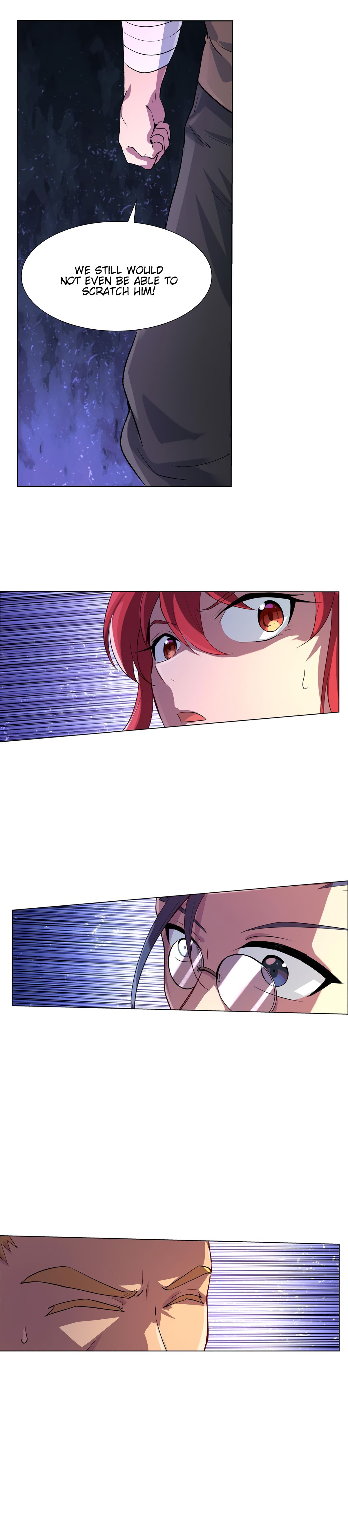 Page 11 of Chapter 108