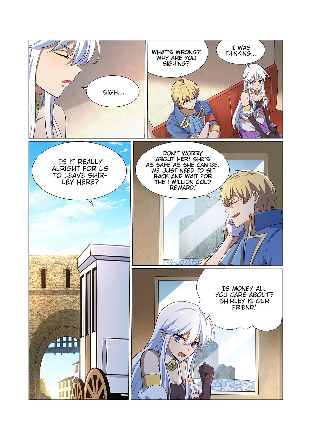 Page 3 of Chapter 109